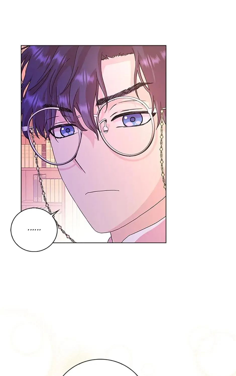 Wicked No More Chapter 9 page 39 - 