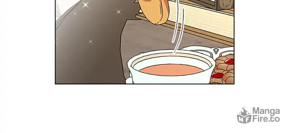 Wicked No More Chapter 9 page 42 - 