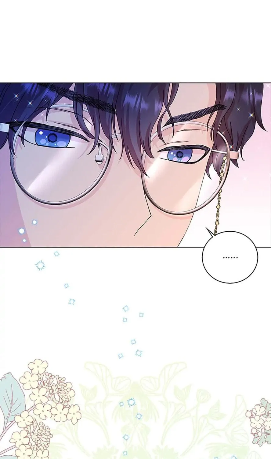 Wicked No More Chapter 9 page 47 - 