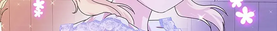Wicked No More Chapter 9 page 52 - 