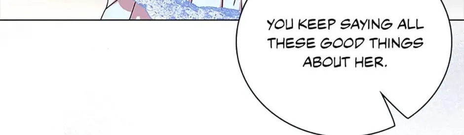 Wicked No More Chapter 9 page 58 - 