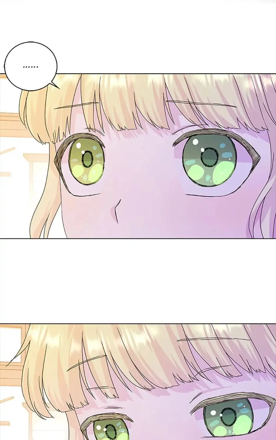 Wicked No More Chapter 9 page 63 - 
