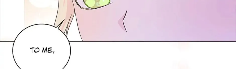 Wicked No More Chapter 9 page 64 - 