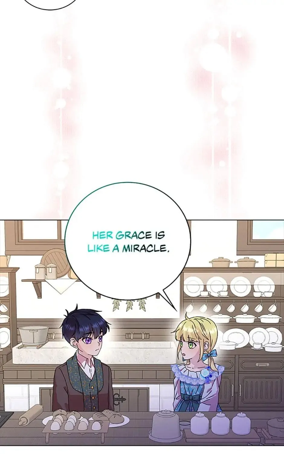 Wicked No More Chapter 9 page 65 - 
