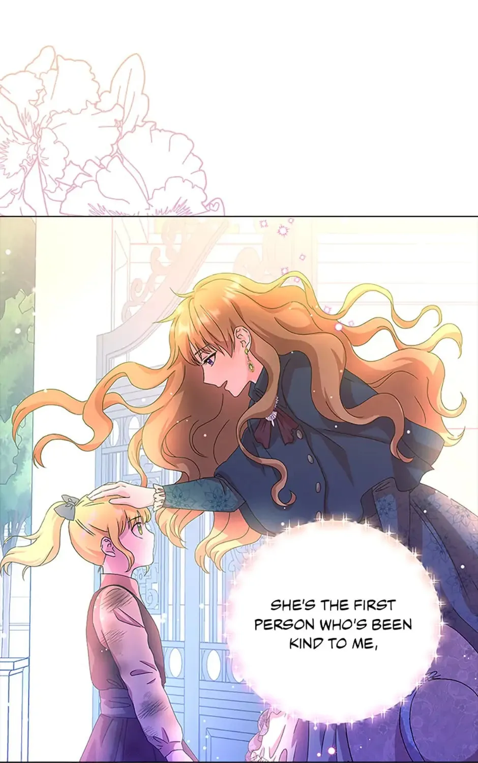 Wicked No More Chapter 9 page 67 - 