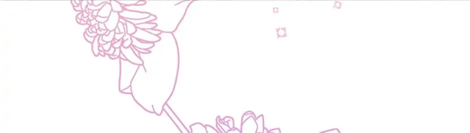 Wicked No More Chapter 9 page 68 - 