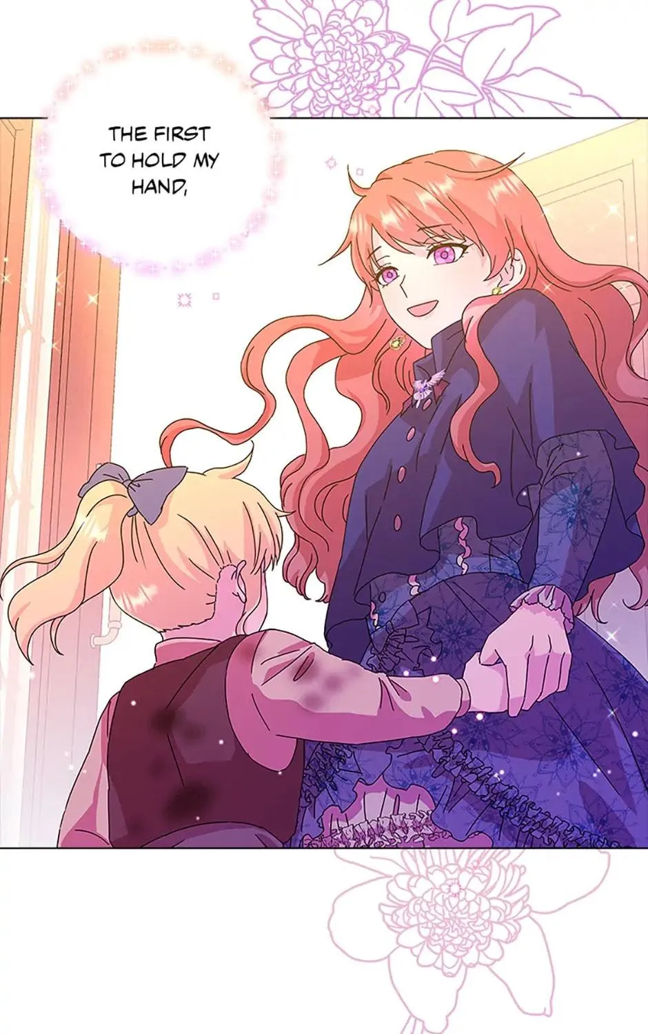 Wicked No More Chapter 9 page 69 - 