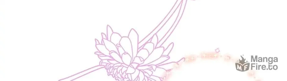 Wicked No More Chapter 9 page 70 - 