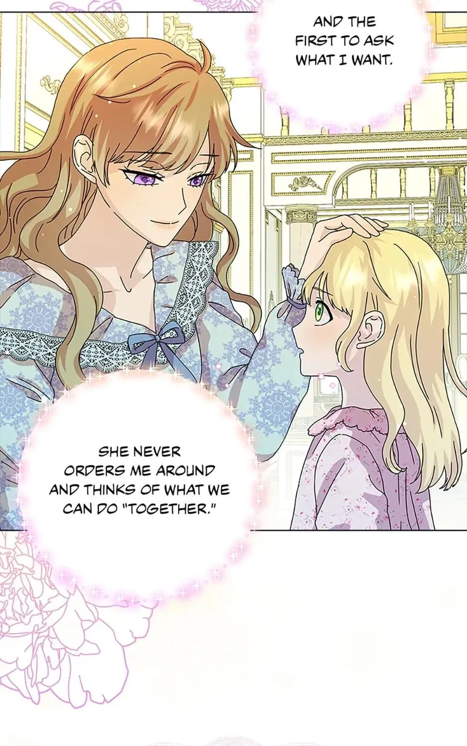 Wicked No More Chapter 9 page 71 - 