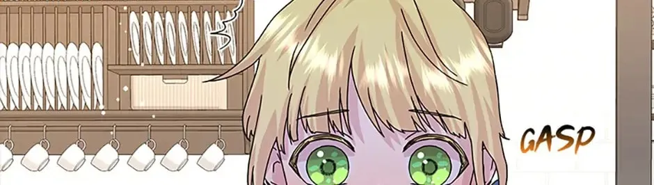 Wicked No More Chapter 9 page 74 - 