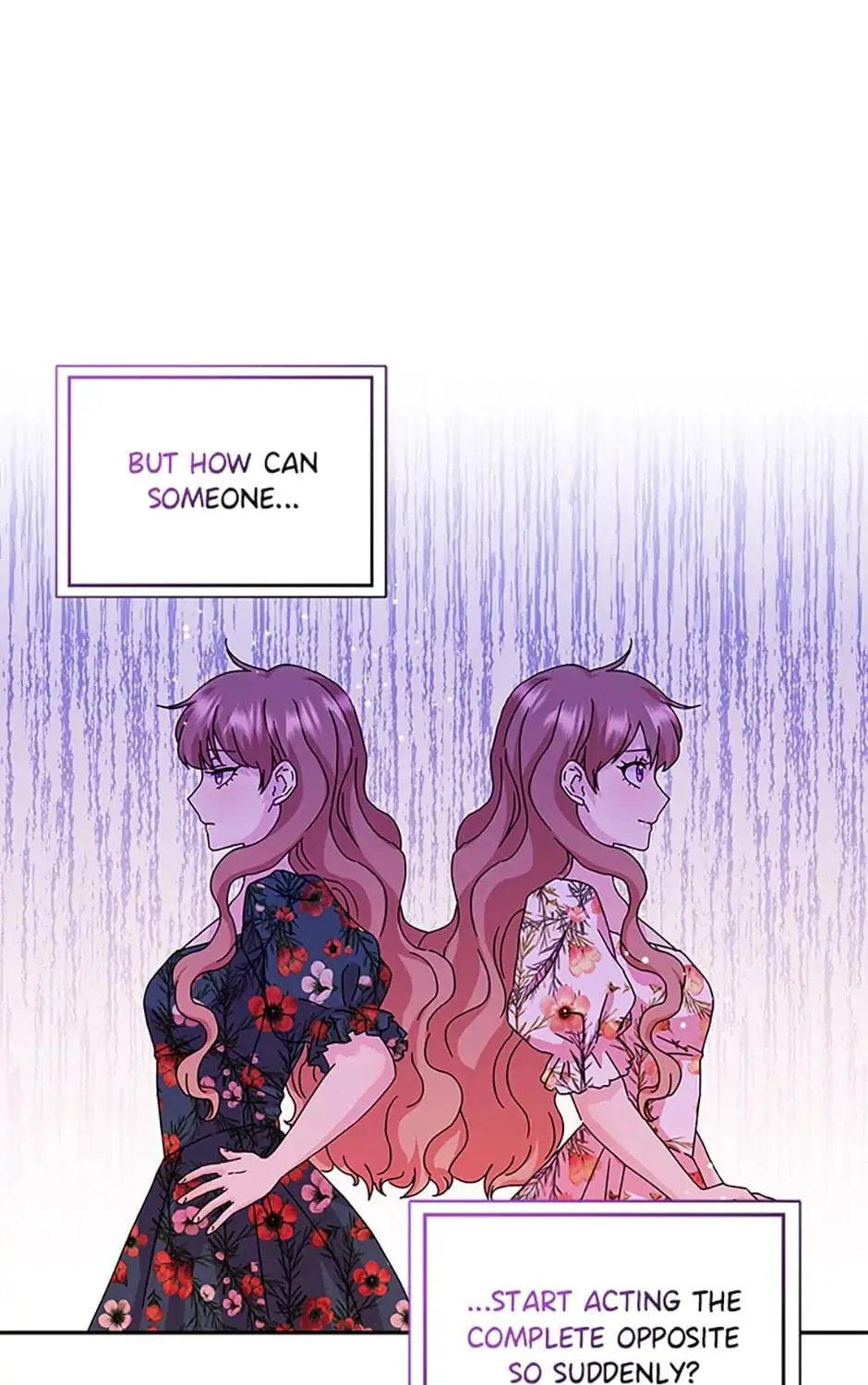 Wicked No More Chapter 9 page 79 - 