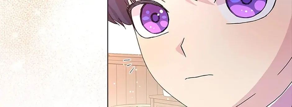 Wicked No More Chapter 9 page 82 - 