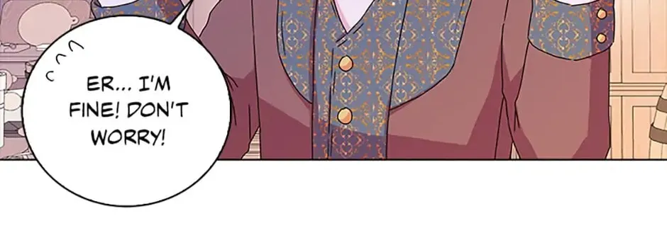 Wicked No More Chapter 9 page 86 - 