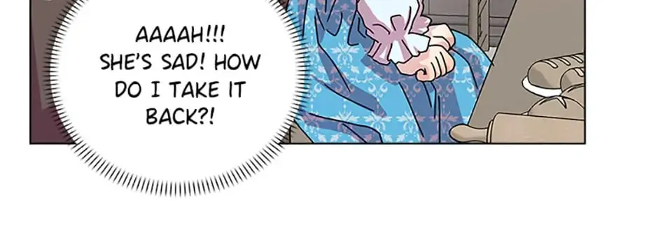 Wicked No More Chapter 9 page 88 - 