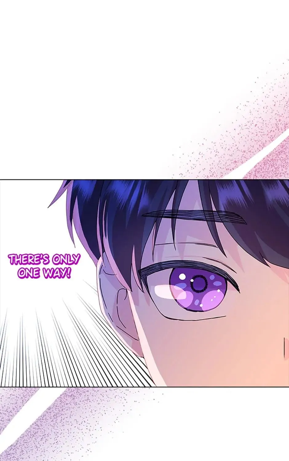 Wicked No More Chapter 9 page 89 - 