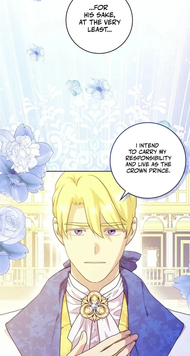 Wicked No More Chapter 90 page 2 - 