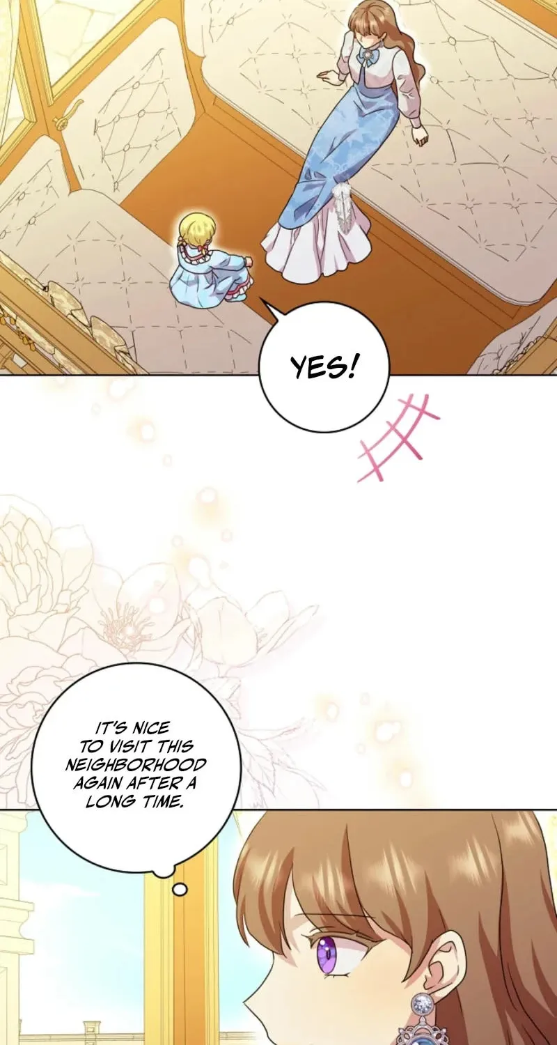 Wicked No More Chapter 90 page 24 - 