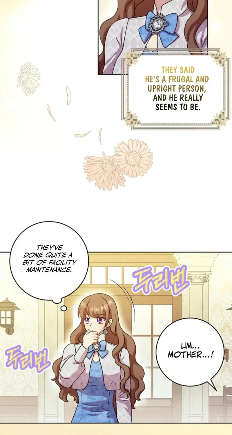 Wicked No More Chapter 90 page 30 - 