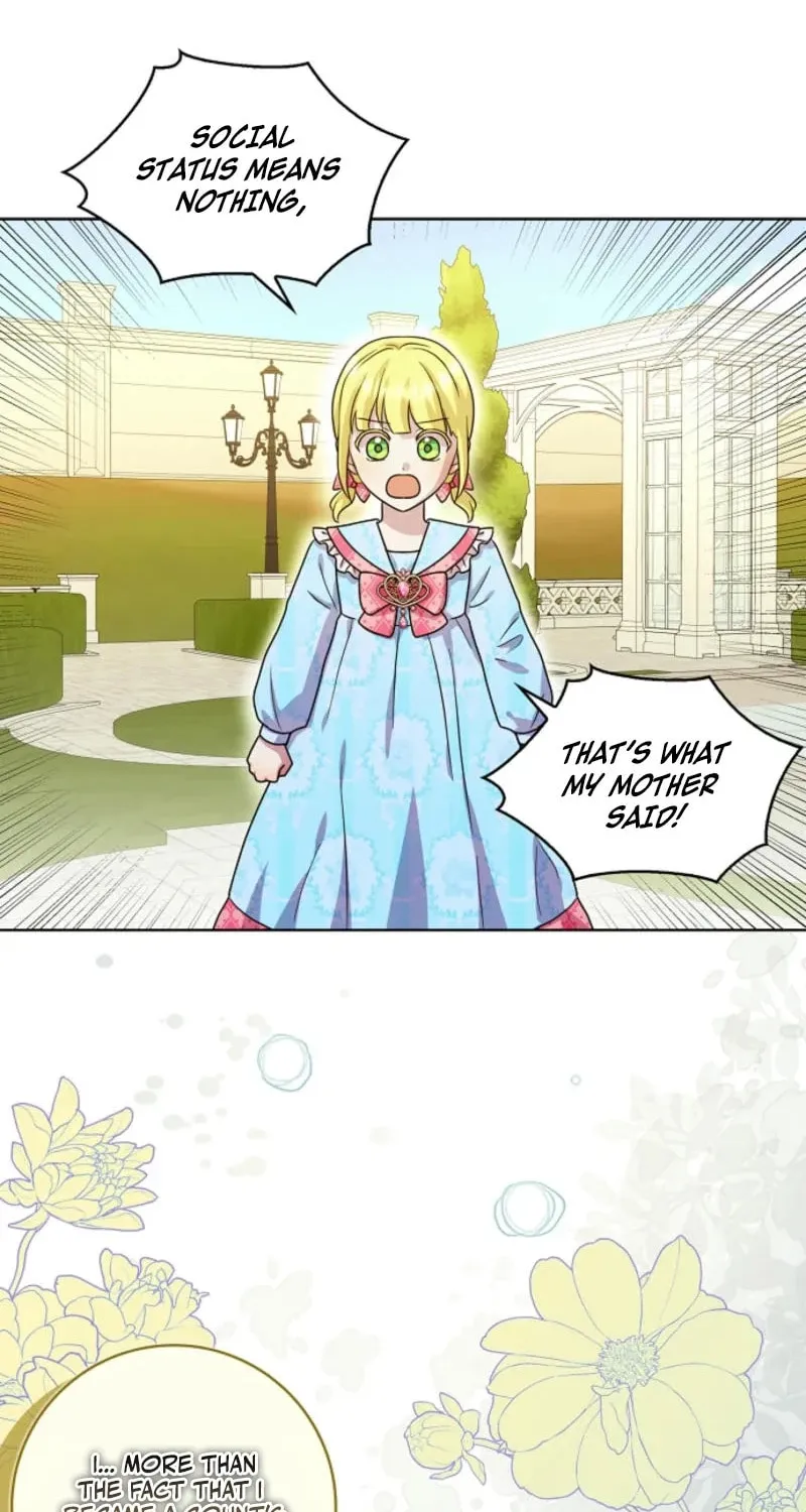 Wicked No More Chapter 90 page 44 - 