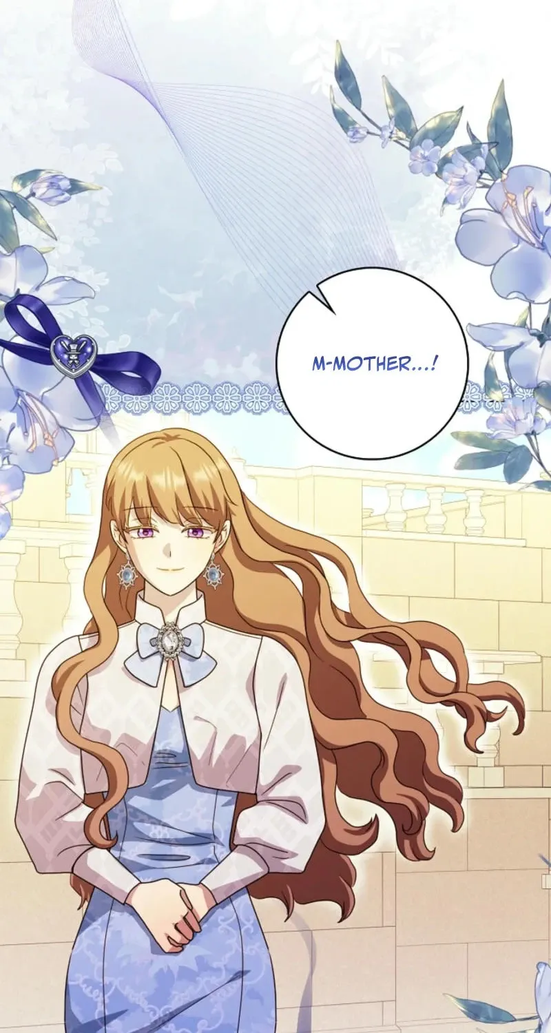 Wicked No More Chapter 90 page 50 - 