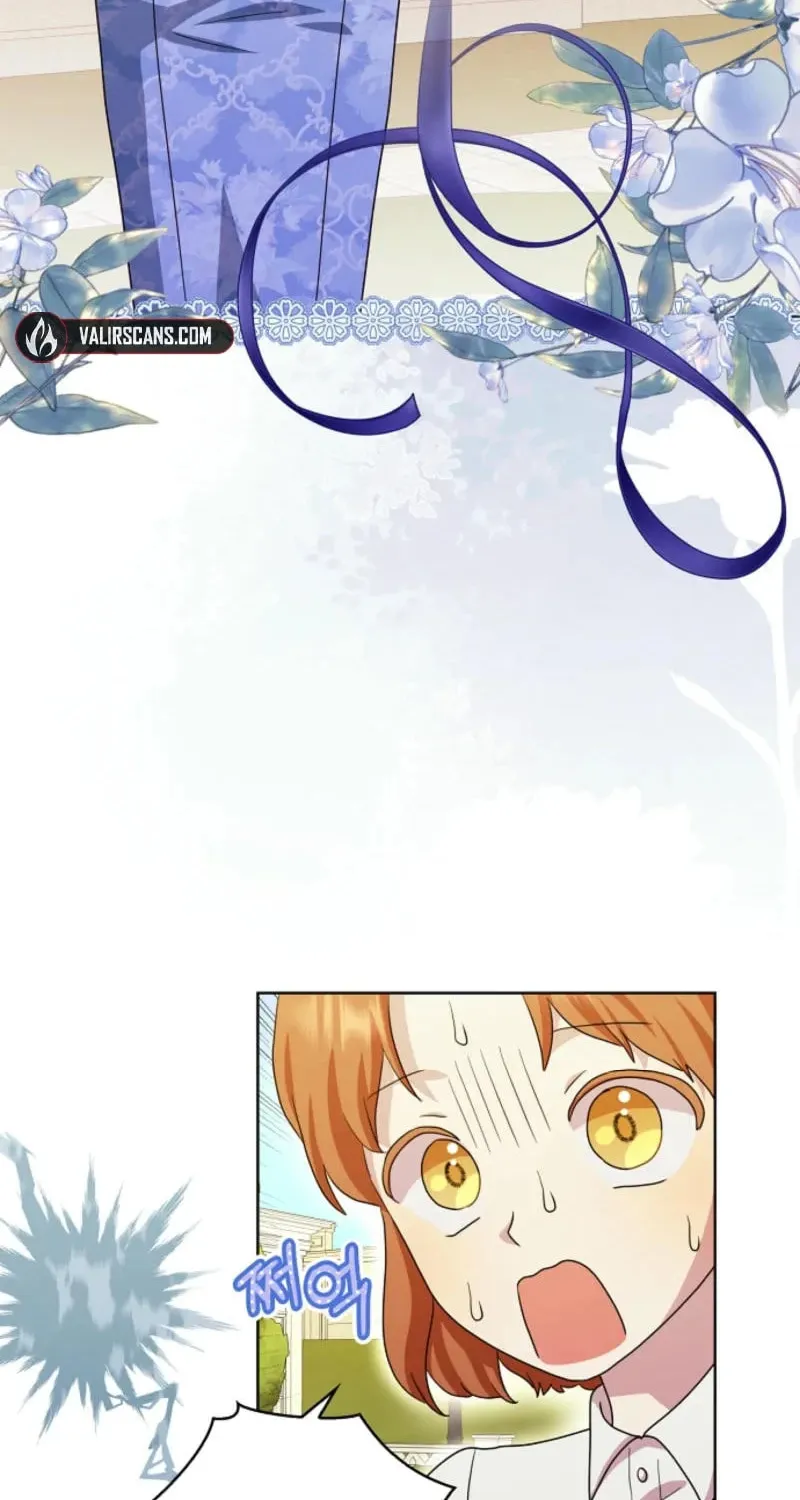 Wicked No More Chapter 90 page 51 - 
