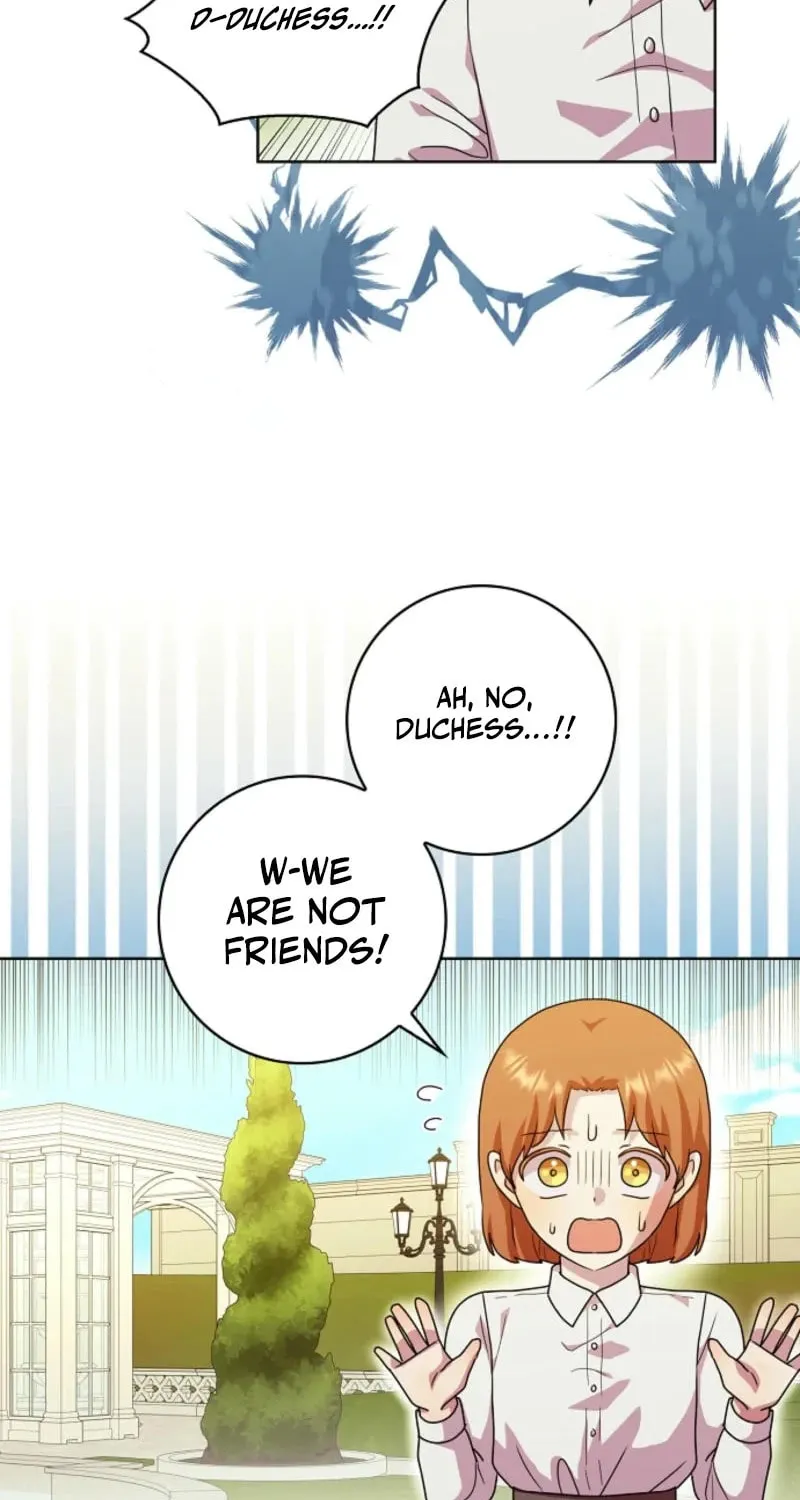 Wicked No More Chapter 90 page 52 - 