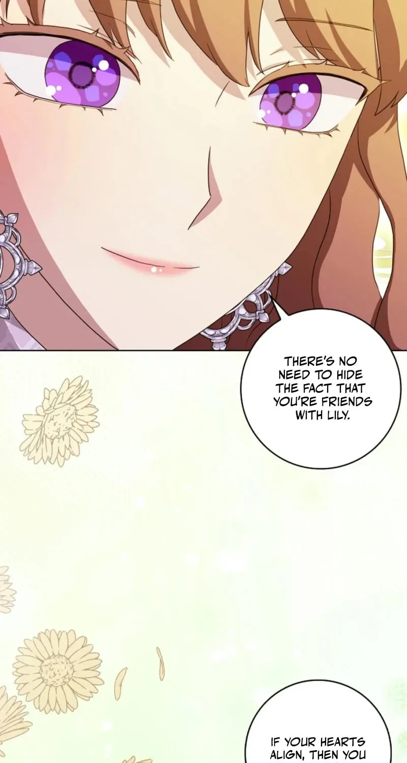 Wicked No More Chapter 90 page 55 - 