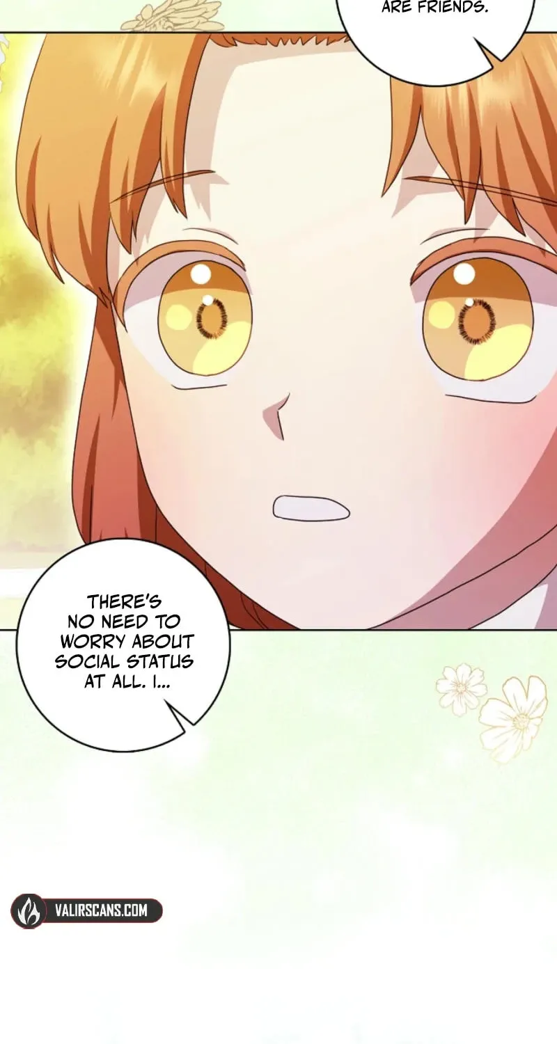 Wicked No More Chapter 90 page 56 - 