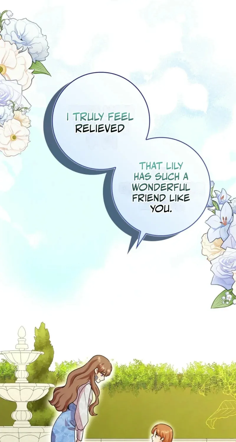 Wicked No More Chapter 90 page 57 - 