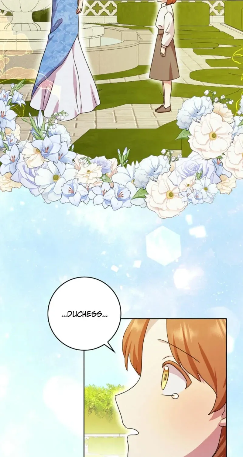 Wicked No More Chapter 90 page 58 - 