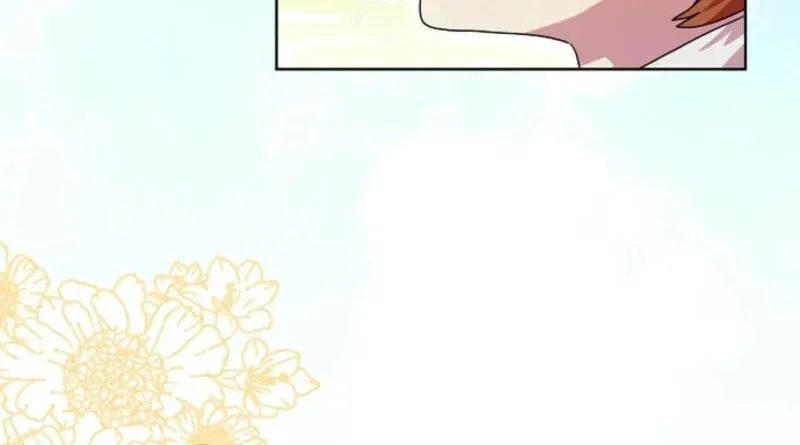 Wicked No More Chapter 90 page 59 - 