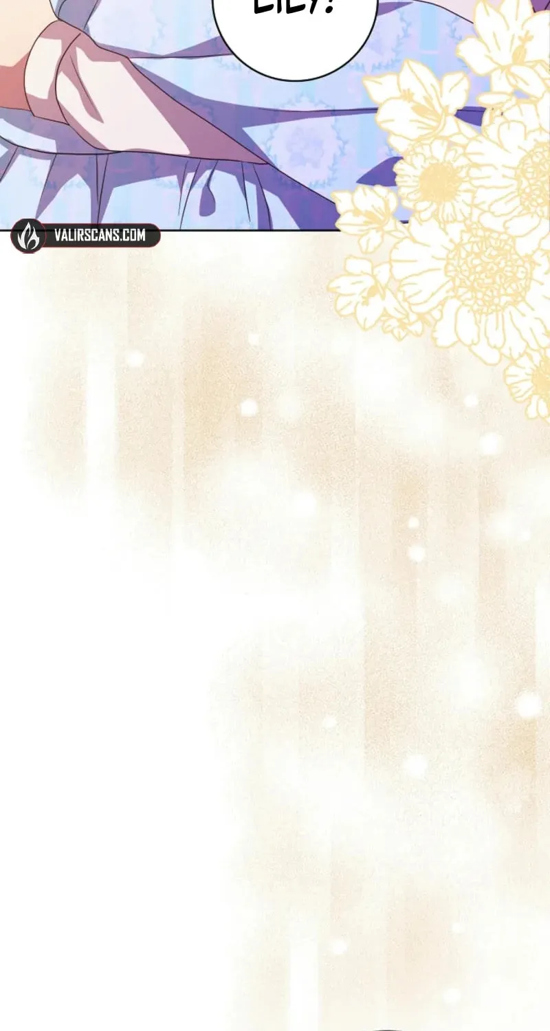 Wicked No More Chapter 90 page 61 - 