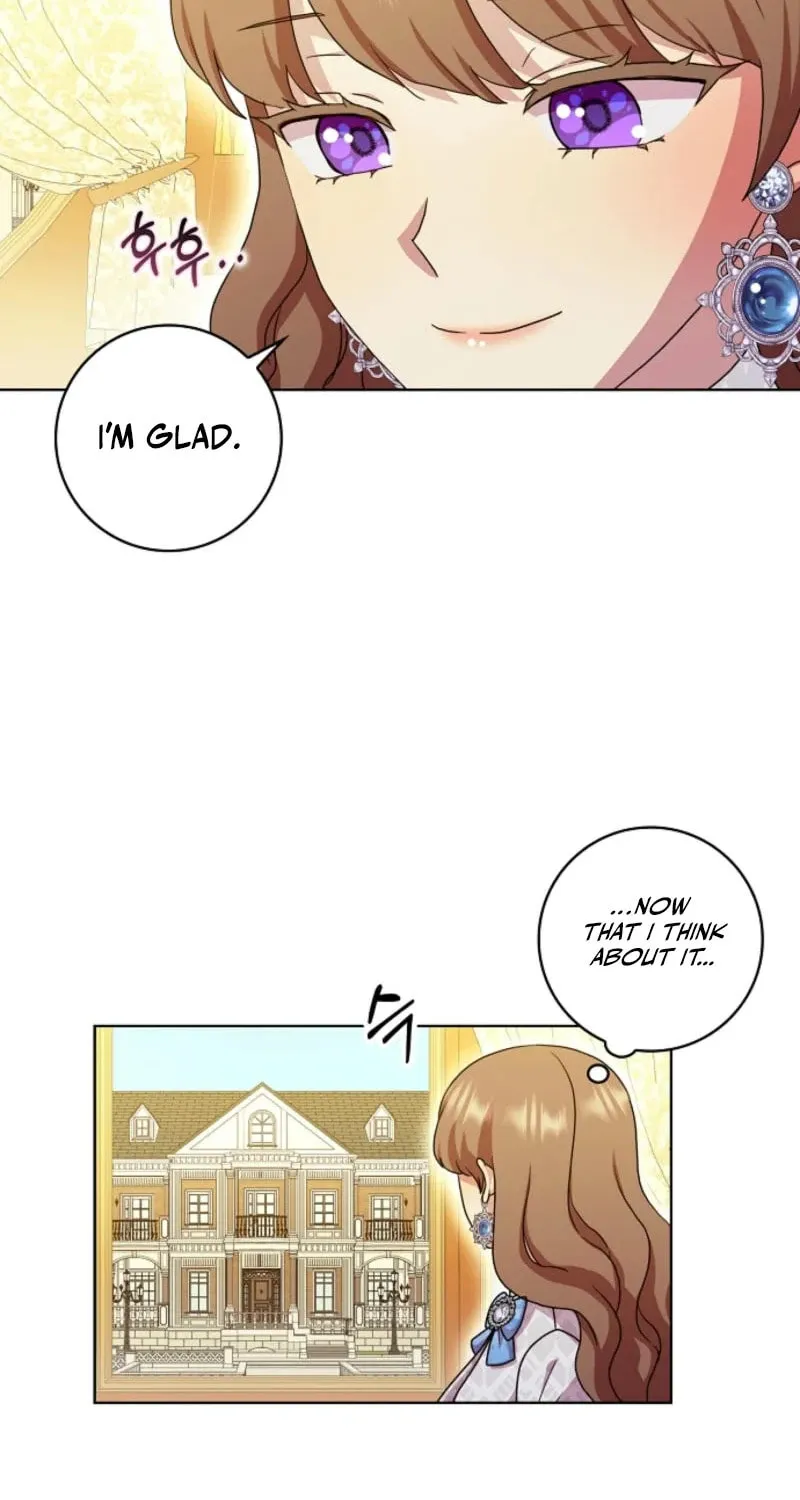 Wicked No More Chapter 90 page 64 - 