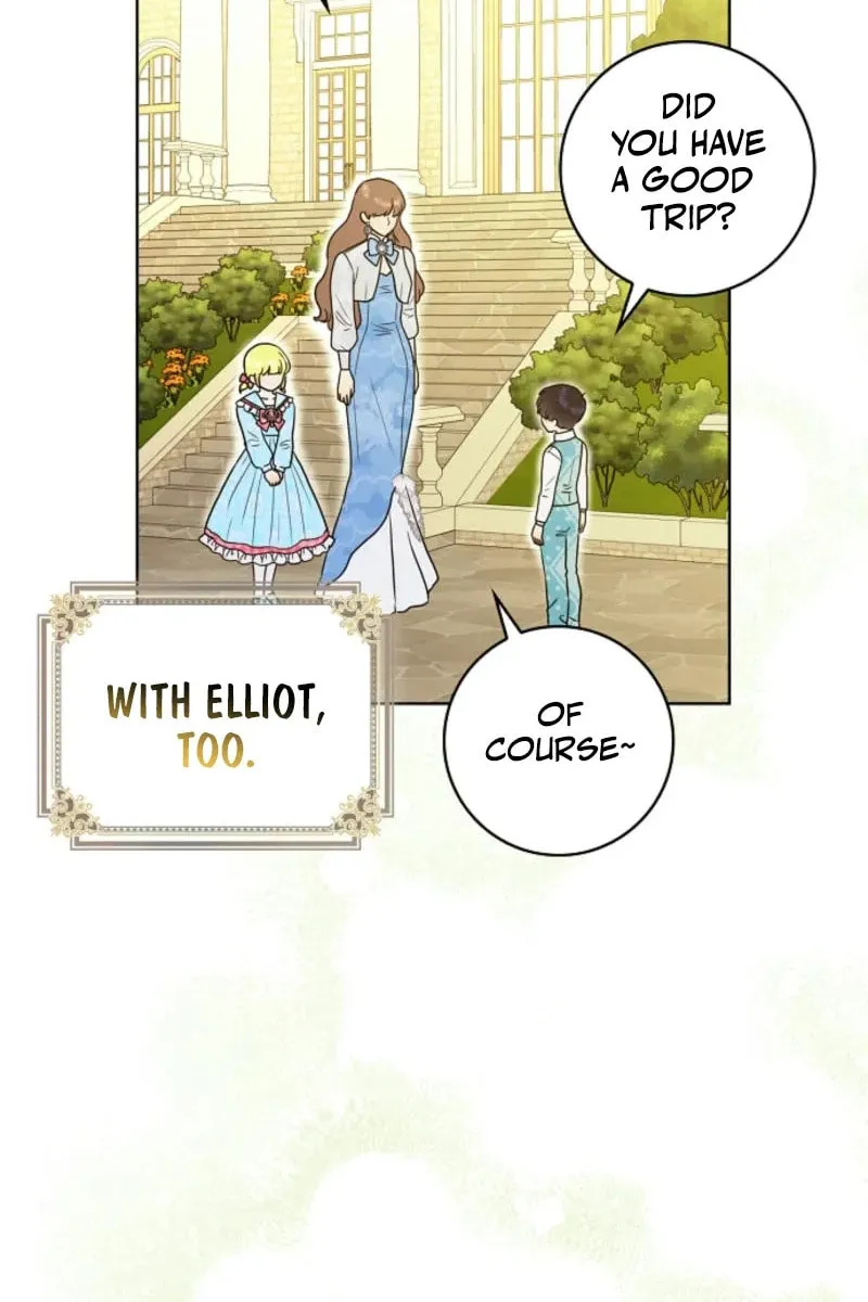 Wicked No More Chapter 90 page 69 - 