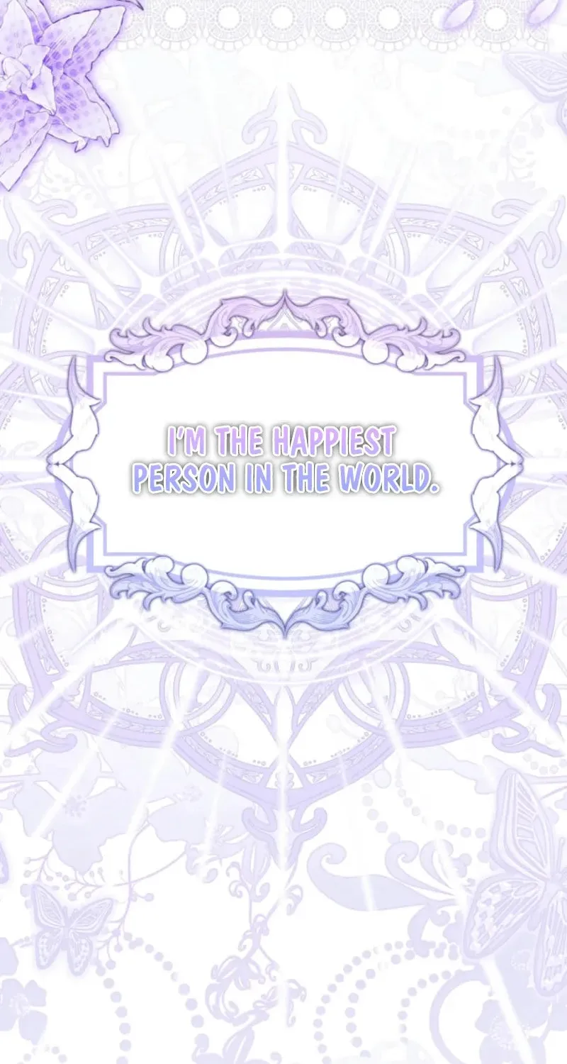 Wicked No More Chapter 90 page 77 - 
