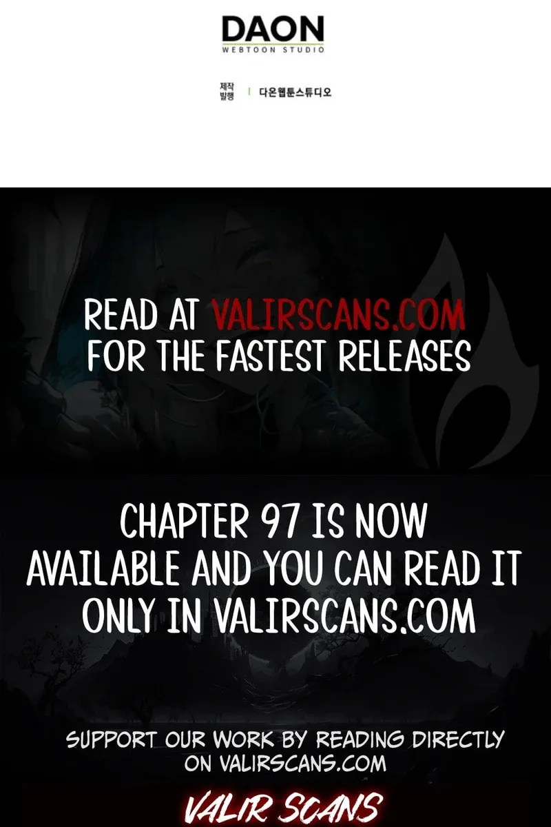 Wicked No More Chapter 90 page 79 - 