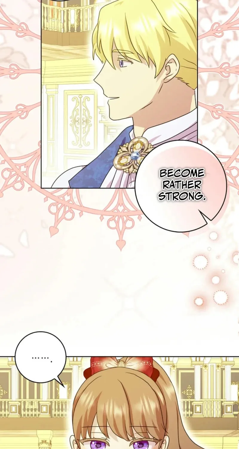 Wicked No More Chapter 90 page 9 - 