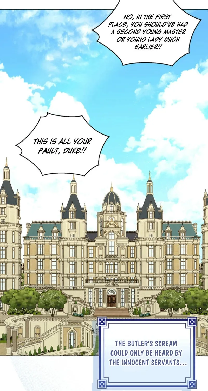 Wicked No More Chapter 91 page 28 - 