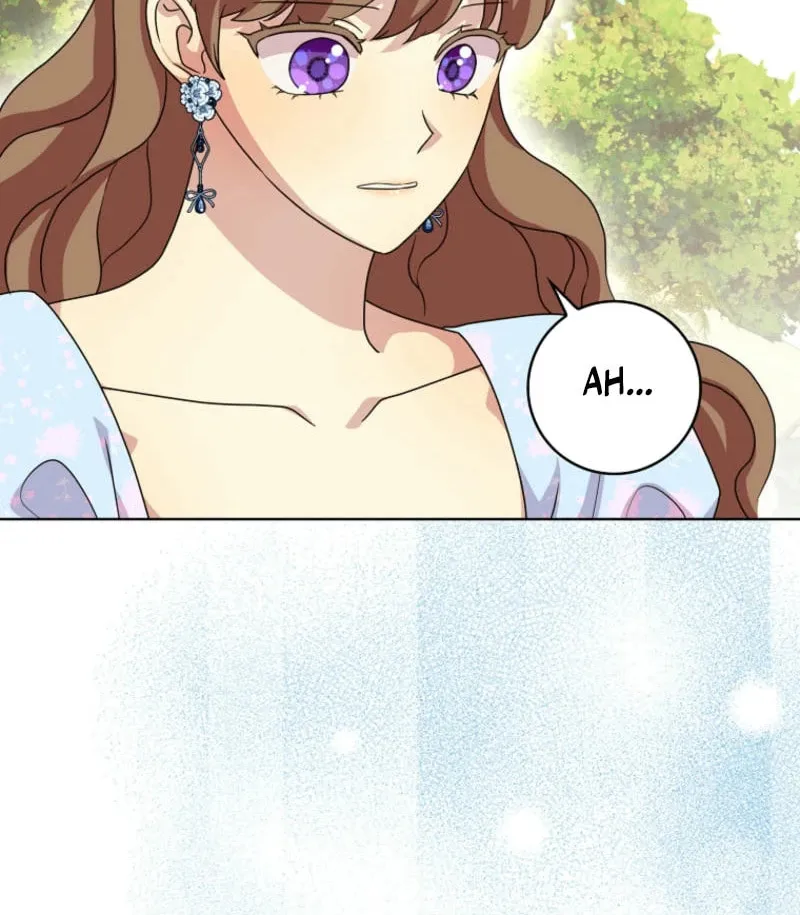 Wicked No More Chapter 91 page 40 - 