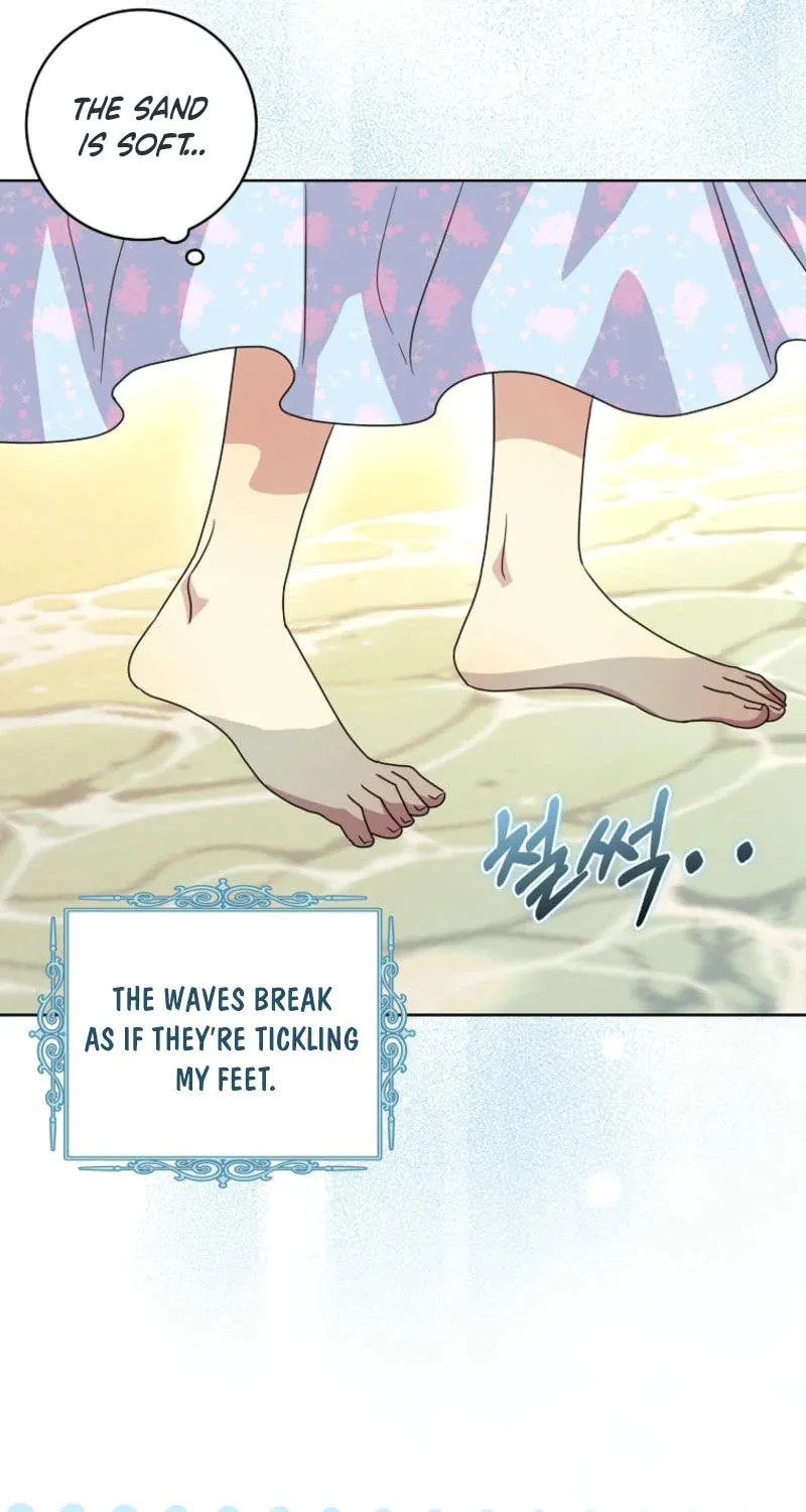 Wicked No More Chapter 91 page 41 - 