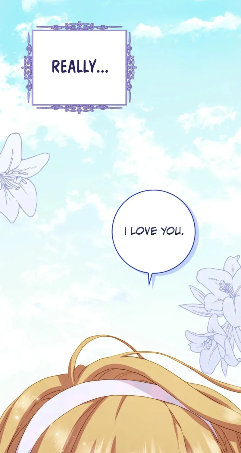 Wicked No More Chapter 91 page 53 - 