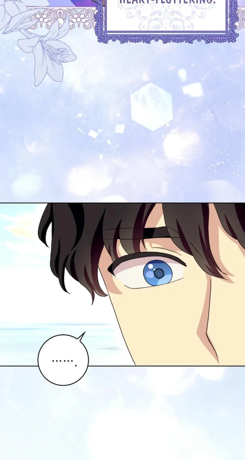 Wicked No More Chapter 91 page 55 - 