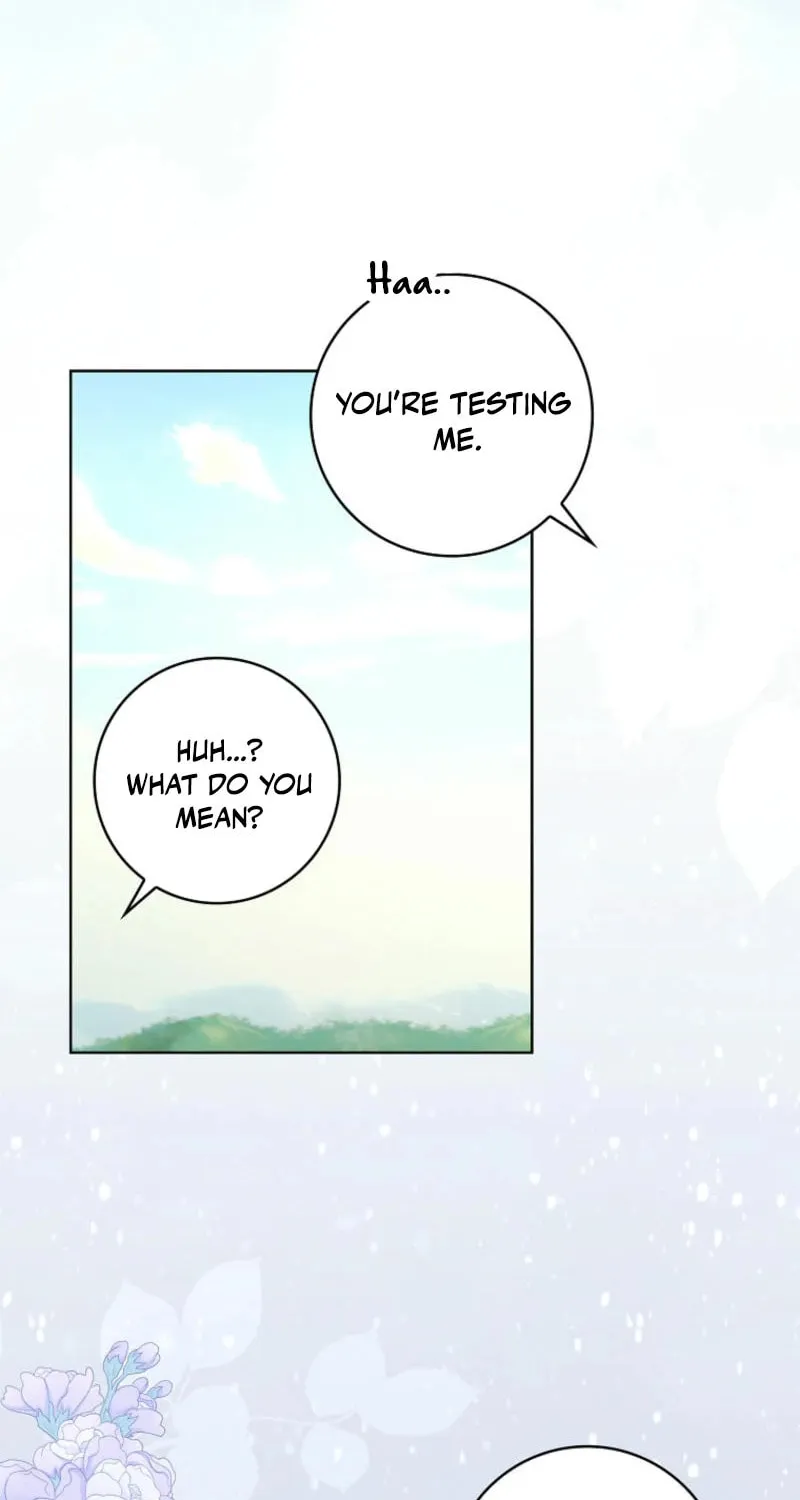 Wicked No More Chapter 91 page 56 - 