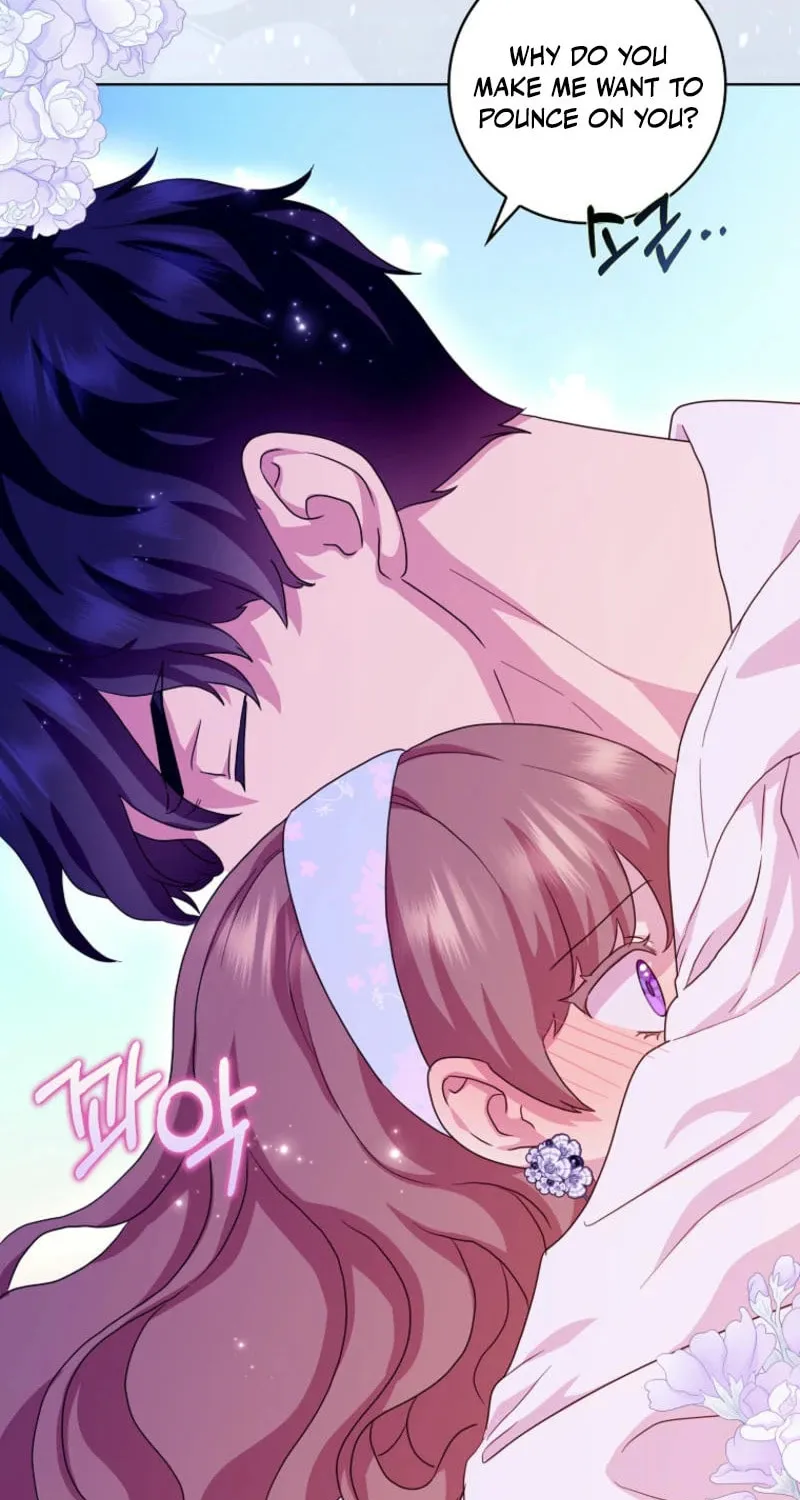 Wicked No More Chapter 91 page 57 - 