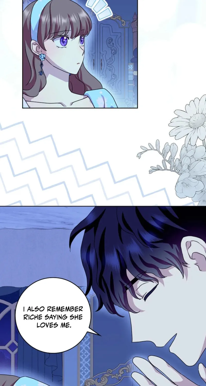 Wicked No More Chapter 91 page 64 - 