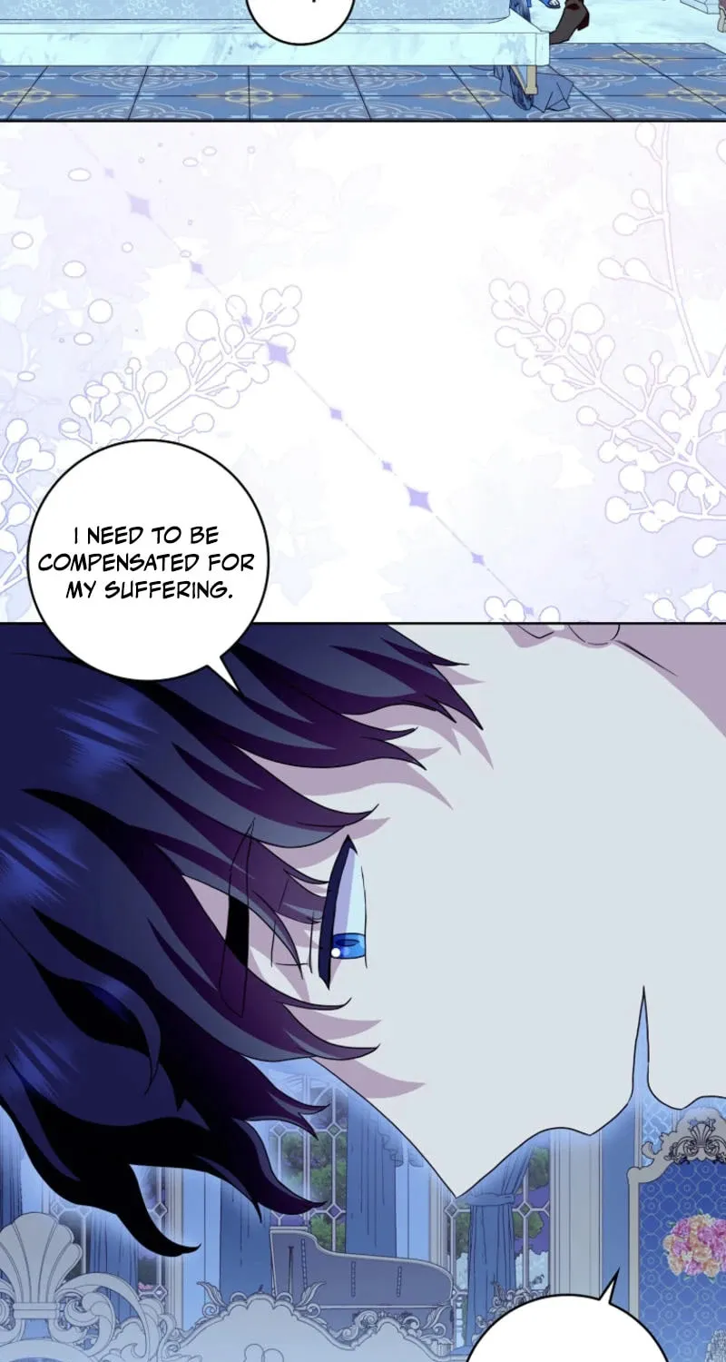 Wicked No More Chapter 91 page 67 - 