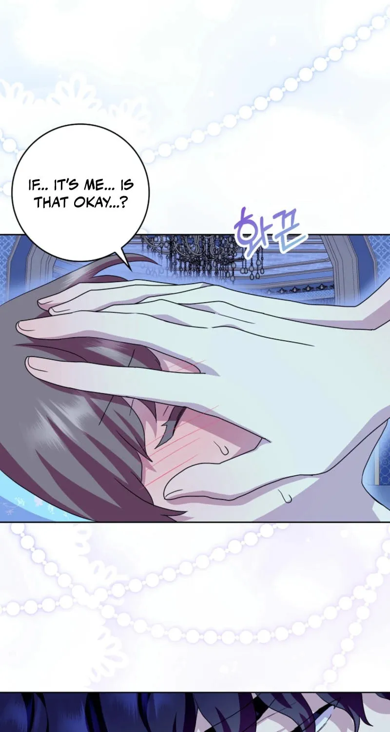 Wicked No More Chapter 91 page 69 - 