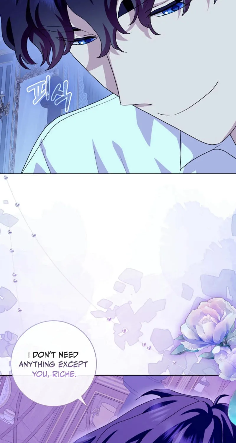 Wicked No More Chapter 91 page 70 - 