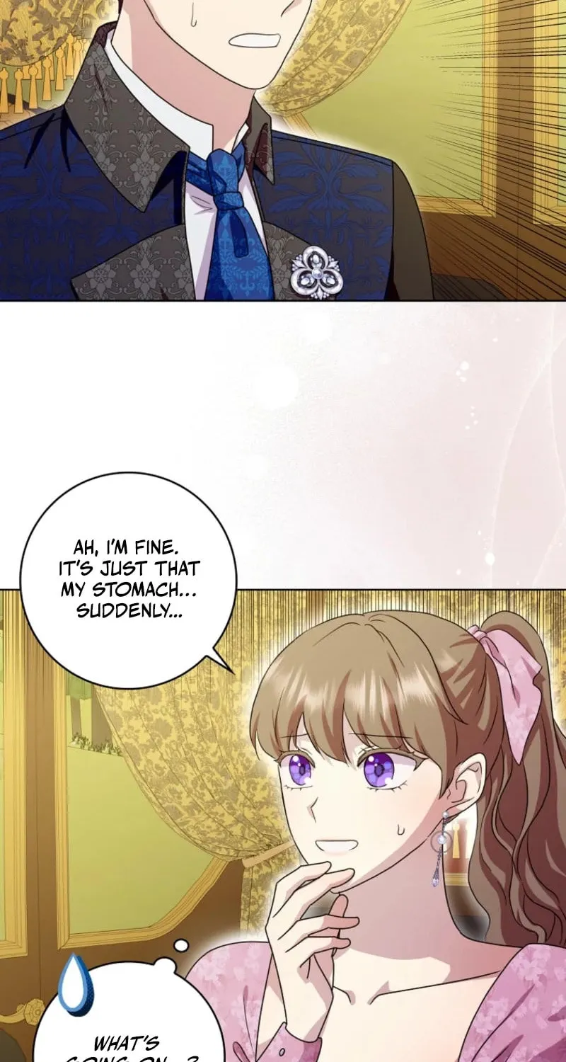 Wicked No More Chapter 92 page 16 - 