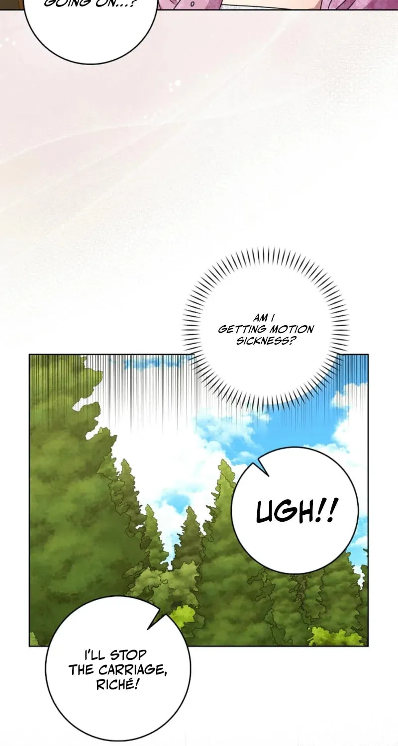 Wicked No More Chapter 92 page 17 - 